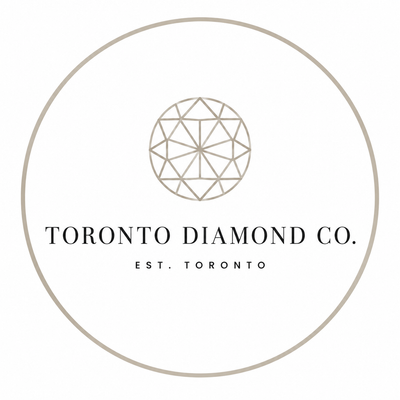 Toronto Diamond Co.